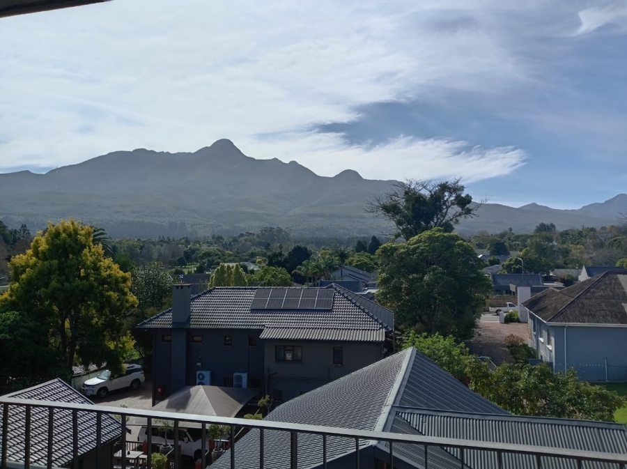 2 Bedroom Property for Sale in Dormehls Drift Western Cape